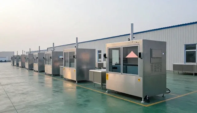 仓储物流使用冷链配送需要注意什么？