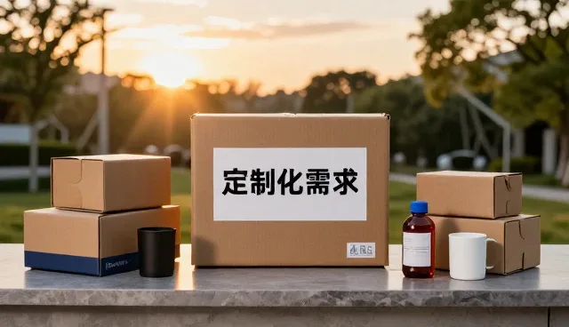 食品供应中质量控制的常见问题及应对策略