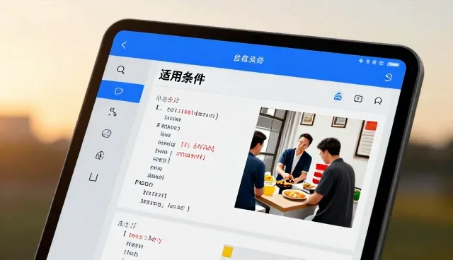 食品代加工验收交付中的关键环节与实操建议