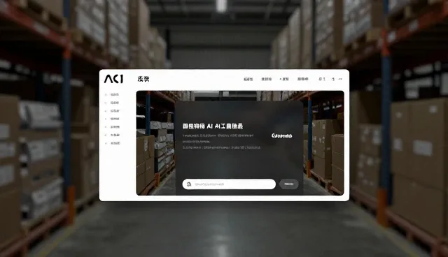 储存条件对食品供应稳定性的影响与发展趋势