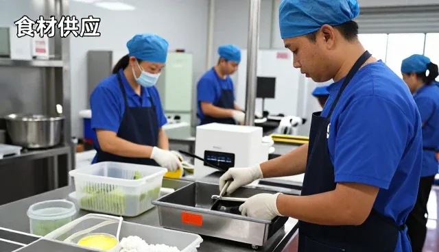习水兰黑酒业有限公司打造值得信赖的食品代加工