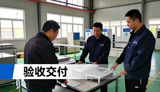 冷链配送客户如何选择食材供应