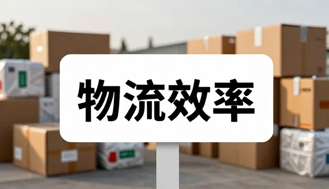 食品代加工中质量控制的性能与适用条件分析