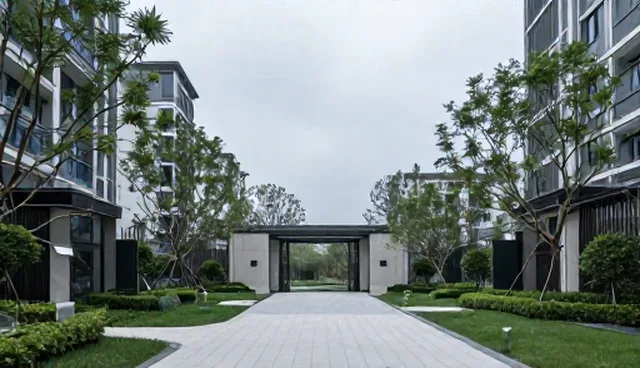 食品代加工中的成本控制要点与适用场景